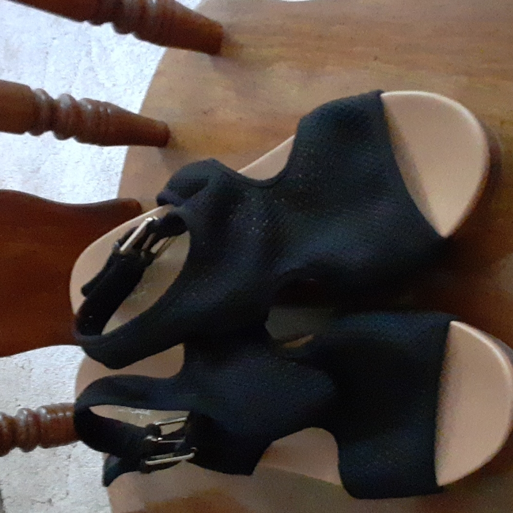 Women's Shoes Dr Scholls